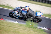 25-to-27th-july-2019;Slovakia-Ring;event-digital-images;motorbikes;no-limits;peter-wileman-photography;trackday;trackday-digital-images